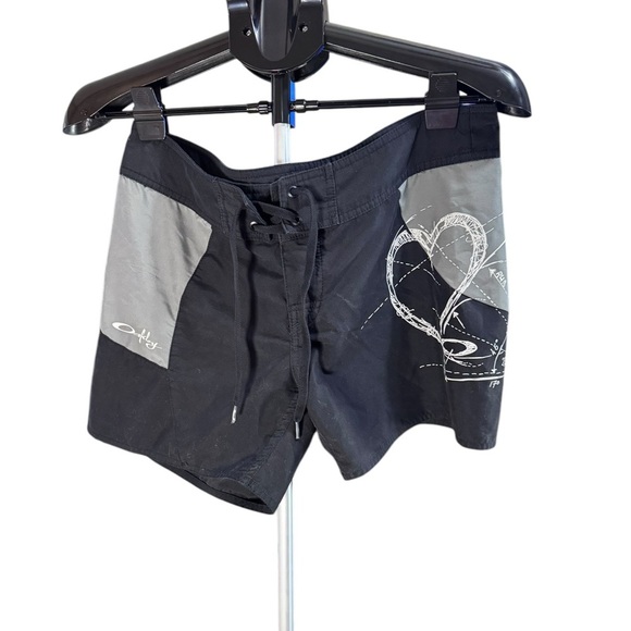 Men’s O’Neill swim shorts - Picture 1 of 5